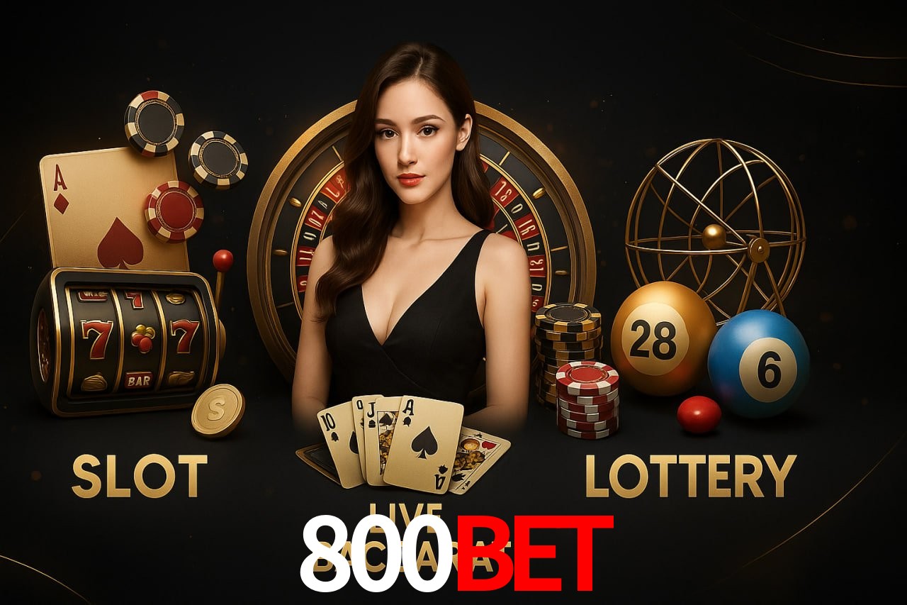 Jogos com bônus e suporte 24h na 800bet
