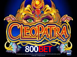 Cadastro rápido e seguro na 800bet