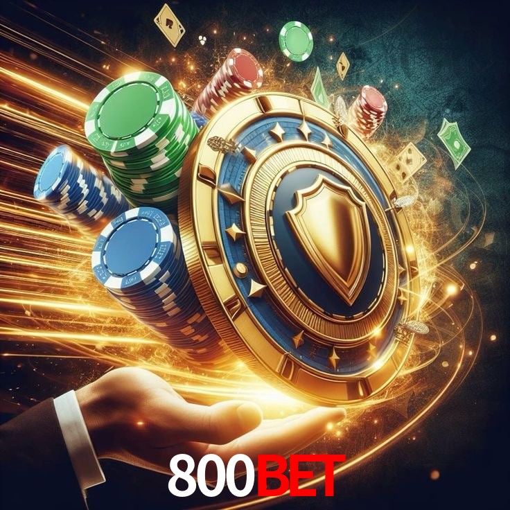 Torneios e prêmios garantidos na 800bet