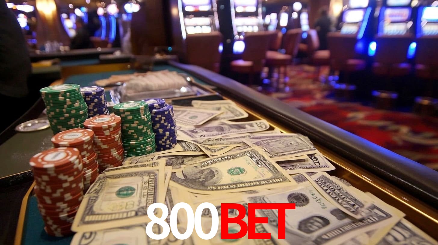 Biblioteca de slots populares na 800bet